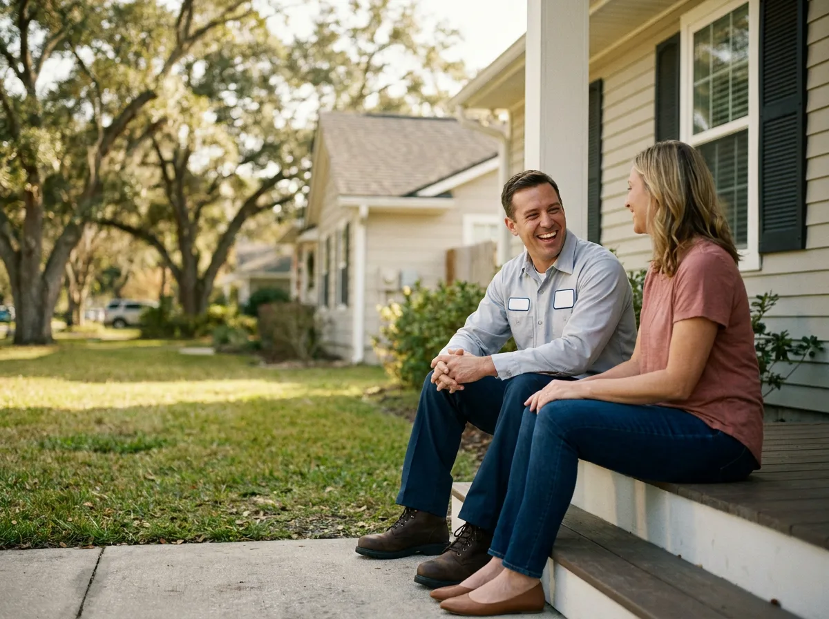 Septic tank pumping FAQs for Portageville, MO